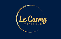 Traiteur  Cacher Carmy (Le)