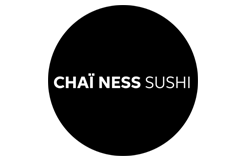 Cha Ness