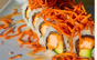 BigPhoto Photo_chai_ness_427_8_PPResponsiveMini.jpg