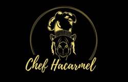 Chef Hacarmel