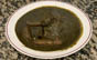 BigPhoto Photo_chez_rene_et_gabin_266_12_PPResponsiveMini.jpg