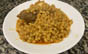 BigPhoto Photo_chez_rene_et_gabin_266_15_PPResponsiveMini.jpg
