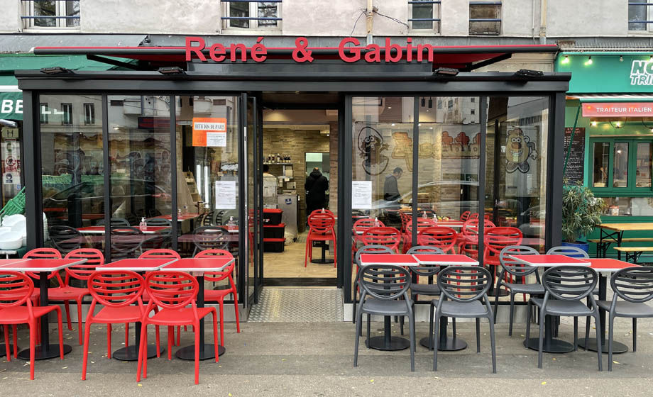 MaxiPhoto Photo_chez_rene_et_gabin_266_1_PPResponsive.jpg