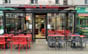 BigPhoto Photo_chez_rene_et_gabin_266_1_PPResponsiveMini.jpg