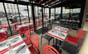 BigPhoto Photo_chez_rene_et_gabin_266_3_PPResponsiveMini.jpg