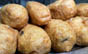 BigPhoto Photo_chez_rene_et_gabin_266_4_PPResponsiveMini.jpg