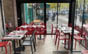 BigPhoto Photo_chez_rene_et_gabin_266_7_PPResponsiveMini.jpg