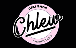 Chlew Delishop 16e