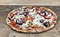 BigPhoto Photo_coco_pizza_1027_12_PPResponsiveMini.jpg