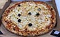 BigPhoto Photo_coco_pizza_1027_1_PPResponsiveMini.jpg