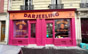 BigPhoto Photo_darjeeling,_la_boutique_172_11_PPResponsiveMini.jpg