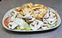 BigPhoto Photo_del_bosco_1651_22_PPResponsiveMini.jpg