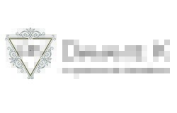 Traiteur  Cacher Diamant K Traiteur Evnementiel