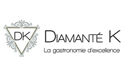 Diamant K Traiteur Evnementiel