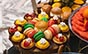 BigPhoto Photo_diamante_k_traiteur_evenementiel_1592_6_PPResponsiveMini.jpg