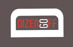Restaurant  Cacher Dizengoff St Mand