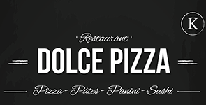 Dolce Pizza