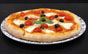 BigPhoto Photo_dolce_pizza_1641_3_PPResponsiveMini.jpg