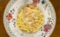 BigPhoto Photo_flavio_kosher_italian_food_1820_PPResponsive_20240227_104847Minig.jpg