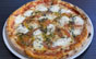 BigPhoto Photo_golden_pizza_les_lilas_1379_1_PPResponsiveMini.jpg