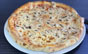 BigPhoto Photo_golden_pizza_les_lilas_1379_2_PPResponsiveMini.jpg