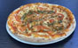 BigPhoto Photo_golden_pizza_les_lilas_1379_3_PPResponsiveMini.jpg