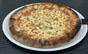 BigPhoto Photo_golden_pizza_vincennes_1692_1_PPResponsiveMini.jpg