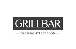 Grill Bar 16e