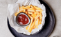 BigPhoto Photo_grill_bar_16e_1475_1_PPResponsiveMini.jpg