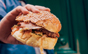 BigPhoto Photo_grill_bar_16e_1475_3_PPResponsiveMini.jpg