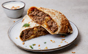 BigPhoto Photo_grill_bar_16e_1475_4_PPResponsiveMini.jpg