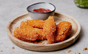 BigPhoto Photo_grill_bar_16e_1475_5_PPResponsiveMini.jpg