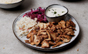 BigPhoto Photo_grill_bar_16e_1475_9_PPResponsiveMini.jpg
