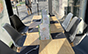 BigPhoto Photo_japan_eat_1395_13_PPResponsiveMini.jpg
