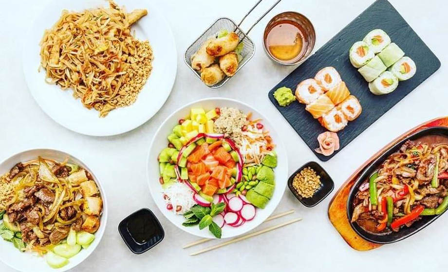MaxiPhoto Photo_japan_eat_1395_1_PPResponsive.jpg