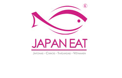 Japan Eat
