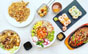 BigPhoto Photo_japan_eat_1395_1_PPResponsiveMini.jpg