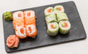 BigPhoto Photo_japan_eat_1395_2_PPResponsiveMini.jpg