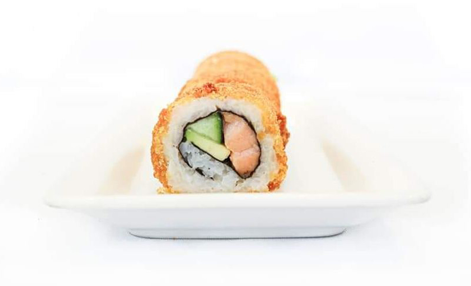 MaxiPhoto Photo_japan_eat_1395_3_PPResponsive.jpg