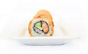 BigPhoto Photo_japan_eat_1395_3_PPResponsiveMini.jpg