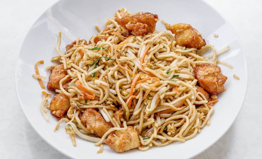 MaxiPhoto Photo_japan_eat_1395_4_PPResponsive.jpg