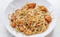 BigPhoto Photo_japan_eat_1395_4_PPResponsiveMini.jpg