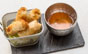 BigPhoto Photo_japan_eat_1395_6_PPResponsiveMini.jpg