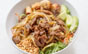 BigPhoto Photo_japan_eat_1395_8_PPResponsiveMini.jpg