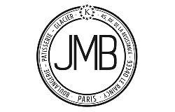 Restaurant  Cacher JMB