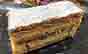 BigPhoto Photo_jmb_1596_4_PPResponsiveMini.jpg