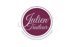 Traiteur  Cacher Julien Traiteur