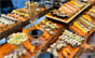 BigPhoto Photo_julien_traiteur_369_PPResponsive_20250106_150055Minig.jpg