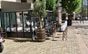 BigPhoto Photo_l-atelier_deli_1465_10_PPResponsiveMini.jpg