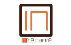 Privatisation  Cacher L'Int Caffe